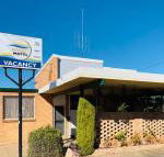Walgett Motel - Accommodation Adelaide