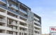Astra Apartments Liverpool - thumb 0