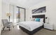 Astra Apartments Liverpool - thumb 4