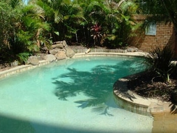 La Mer Apartments - Accommodation Adelaide 3