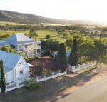 Hope Farm Guesthouse - Accommodation Adelaide