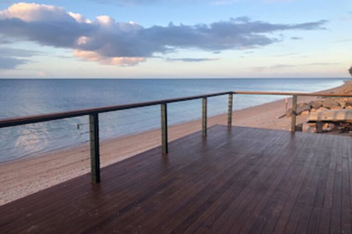 Sandilands SA Accommodation Adelaide