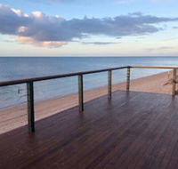Peter's Port - Accommodation Adelaide