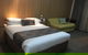 Albury Regent Motel - thumb 5