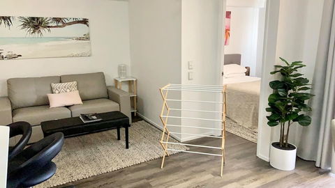 Aruba Surf Resort - Accommodation Adelaide 0