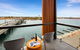 Quest Port Adelaide - thumb 4