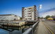 Quest Port Adelaide - thumb 0