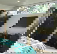 Malting Lagoon Guest House and Brewery - Accommodation Adelaide