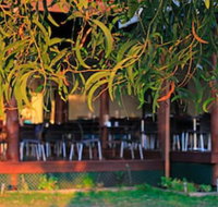 Kooljaman at Cape Leveque - Accommodation Adelaide