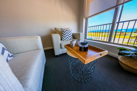 COAST Motel And Apartments - Accommodation Adelaide 4