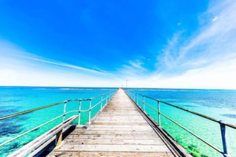 COAST Motel And Apartments - Accommodation Adelaide 0