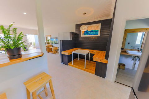 COAST Motel And Apartments - Accommodation Adelaide 7