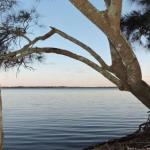 Waterfront Jervis Bay Escape Cooinda - Accommodation Adelaide 0