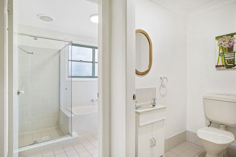 Tuscan Waterfront, 1/213 Soldiers Point Road - Accommodation Adelaide 3