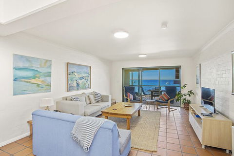 Tuscan Waterfront, 1/213 Soldiers Point Road - Accommodation Adelaide 4