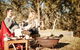 Moodemere Lake House - thumb 7