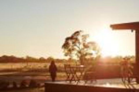 Moodemere Lake House - Accommodation Adelaide 0