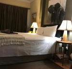 Yellow Gum Bed  Breakfast - Accommodation Adelaide