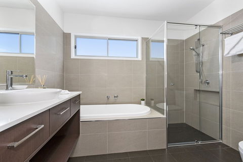 Sun Dream Palace Tweed Coast Holidays - Accommodation Adelaide 4