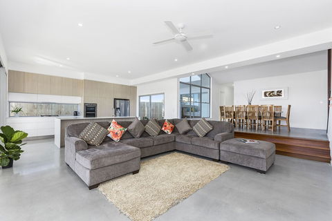 Sun Dream Palace Tweed Coast Holidays - Accommodation Adelaide 7