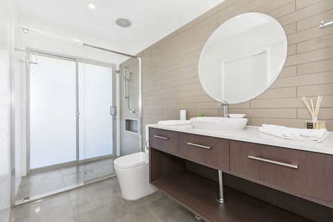 Sun Dream Palace Tweed Coast Holidays - Accommodation Adelaide 3