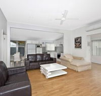 Oakland Cottage - Accommodation Adelaide