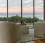 Watercolours - Accommodation Adelaide