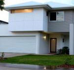 Petrie Beach Holiday Home - Accommodation Adelaide