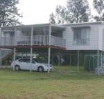 Broke Village Hideaway - Accommodation Adelaide