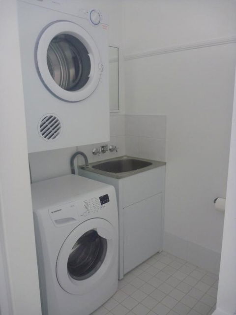 Apartments On Grey - Accommodation Adelaide 2