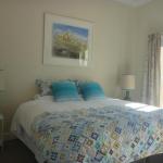 Apartments On Grey - Accommodation Adelaide 0
