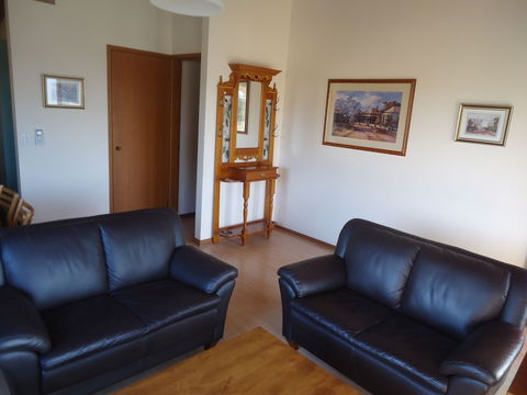 Dalmeny Shores - Accommodation Adelaide 2