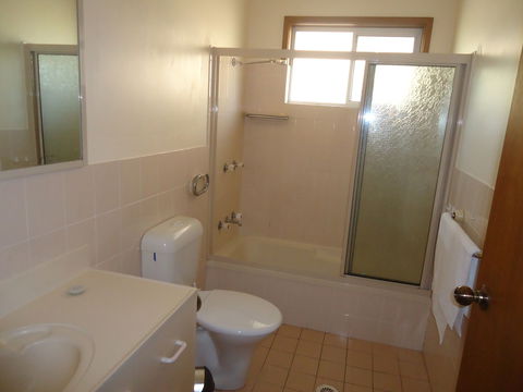 Dalmeny Shores - Accommodation Adelaide 6