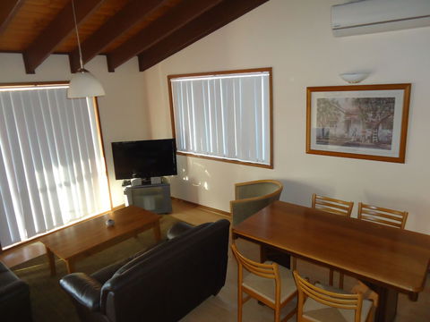 Dalmeny Shores - Accommodation Adelaide 5