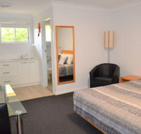 Culburra Beach Motel - Accommodation Adelaide
