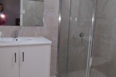 Dalby Parkview Motel - Accommodation Adelaide 7