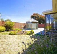 Ocean Beach Villa - Accommodation Adelaide