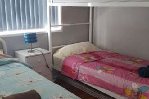 Green Meadow - Accommodation Adelaide 7