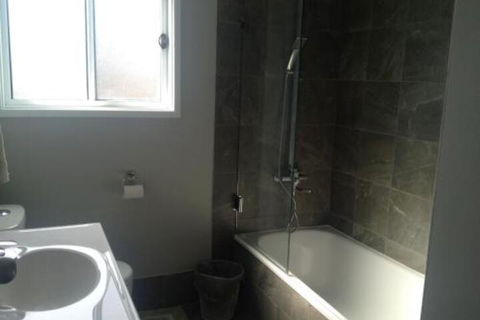Green Meadow - Accommodation Adelaide 4