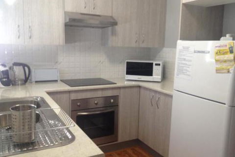 Green Meadow - Accommodation Adelaide 0