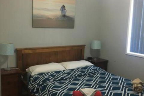 Green Meadow - Accommodation Adelaide 6