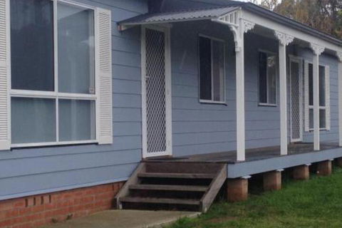 Green Meadow - Accommodation Adelaide 5