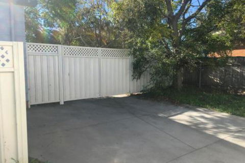 Green Meadow - Accommodation Adelaide 2