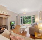 Wildwood - Accommodation Adelaide
