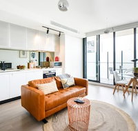 BOUTIQUE STAYS - Vox Vibe - Accommodation Adelaide