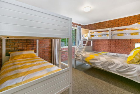 Fairview On Fairhills - Accommodation Adelaide 2