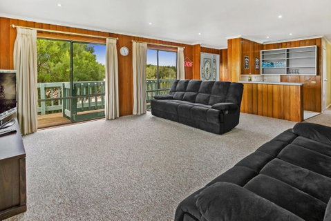 Fairview On Fairhills - Accommodation Adelaide 1