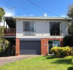 Fairview on Fairhills - Accommodation Adelaide