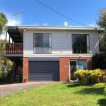 Fairview On Fairhills - Accommodation Adelaide 0