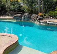 Hay Point Country BB - Accommodation Adelaide